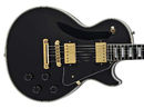 Gibson Les Paul Custom